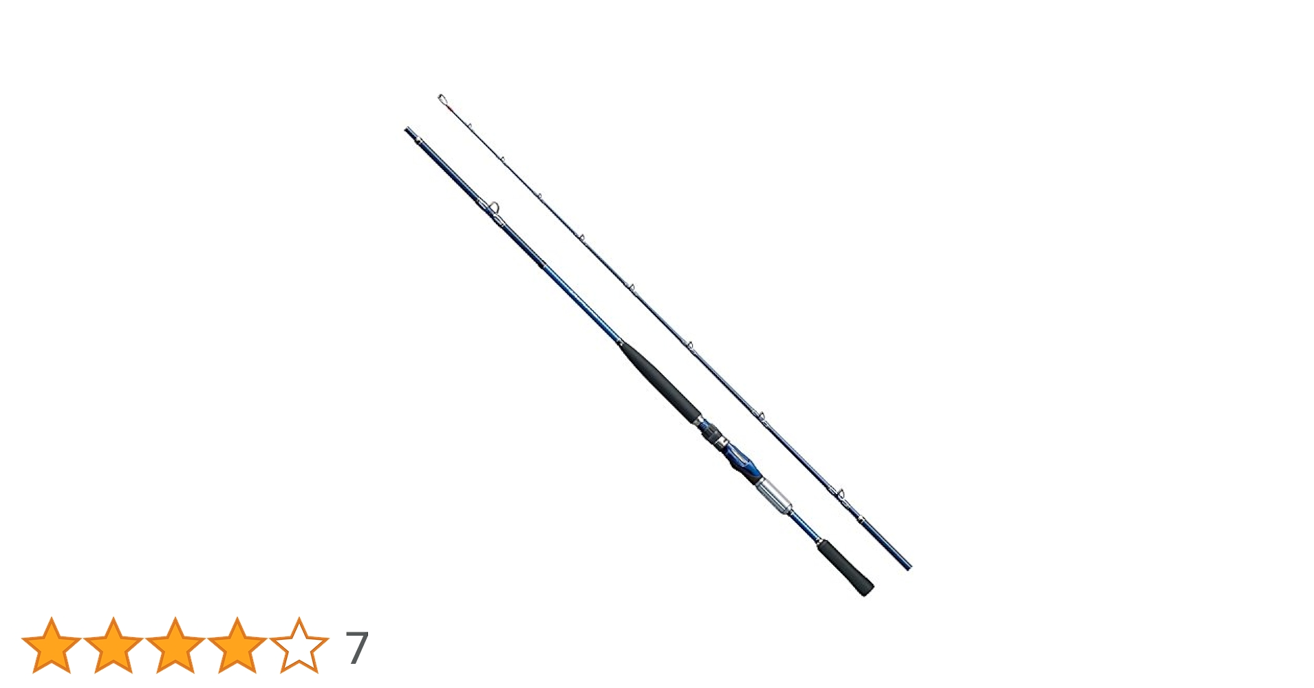 ★シマノ ロッド 船竿 海攻 マダイリミテッド S300 海攻 マダイリミテッドS300 - 70,200円 : 海釣り、船釣り専門店
